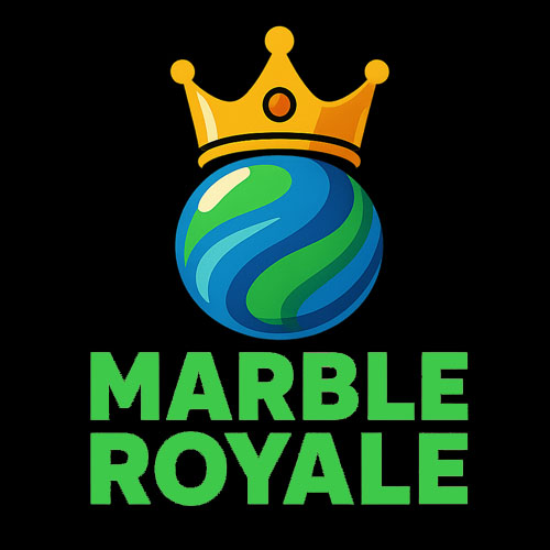 Marble Royale